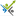 Favicon van proinprojects.nl