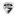 Favicon van proinsecurity.nl