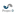 Favicon van projec-d.nl