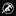 Favicon van project-boost.com