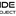 Favicon van project-inrichting.nu