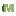 Favicon voor project-m.nl
