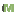 Favicon van project-m.nl