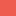 Favicon van project-ontwerp.com