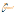 Favicon voor project-plus.nl