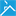 Favicon van project-supply.nl