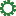 Favicon van project-wise.com