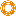 Favicon van project2000.nl