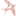 Favicon van project35.nl