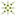 Favicon van project4geo.nl