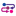 Favicon van projectables.nl