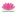Favicon van projectbeauty.nl