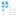 Favicon van projectbegeleidingbuitenruimten.nl