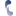 Favicon van projectblauw.nl