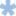 Favicon van projectburobv.nl