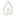 Favicon van projectburodejager.nl