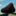 Favicon van projectdenollen.nl