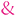 Favicon van projectenco.nl