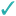 Favicon van projectenplaza.nl