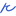 Favicon van projectescape.nl