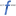Favicon van projectf1rst.nl