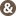 Favicon van projecthouse.nl