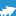 Favicon van projectieschermen.com