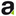 Favicon van projectinrichtinglavoir.nl