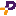 Favicon van projectis.nl