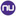 Favicon van projectkeukens.nu