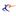 Favicon van projectline.nl