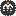 Favicon van projectmadeinholland.com