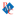 Favicon van projectmaterialcontrol.nl