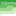 Favicon van projectprofessionals.nl