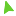 Favicon van projects-abroad.nl