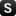 Favicon van projectsam.com