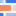 Favicon van projectservice.nl
