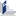 Favicon van projectserviceholland.nl
