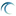 Favicon van projectsone.nl