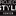 Favicon van projectstylehunter.nl