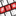 Favicon van projectsupporting.nl