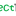 Favicon van projecttriton.nl
