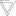 Favicon van projectvstudios.com