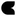 Favicon van projektc.nl