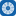 Favicon van projeqtive.com