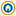Favicon van projetbv.nl