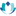 Favicon van projuice-learning.com