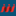 Favicon van prokairos.nl