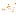 Favicon van prokalk.nl