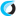 Favicon van prokeur.nl